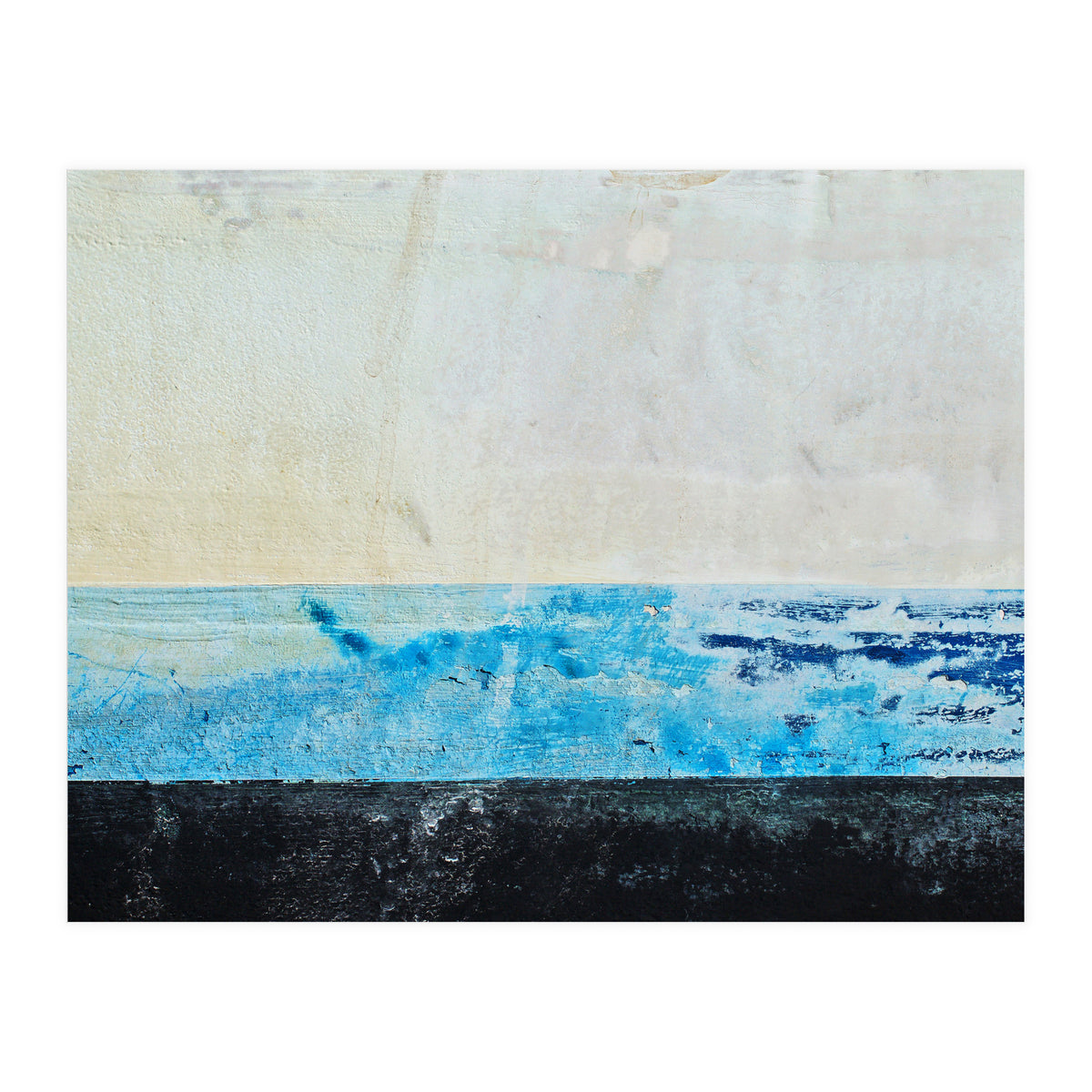 Jocelyn (Print Only)