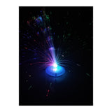 Glittering Light (Print Only) thumbnail