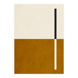 GEOMETRIC ART - 01G (Print Only) thumbnail