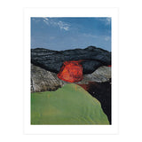 Somewhere (Print Only) thumbnail