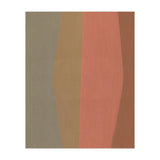 Boomerang 2 (Print Only) thumbnail
