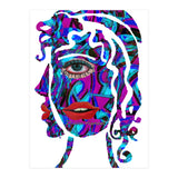 Mujer Digital 2 14  (Print Only) thumbnail