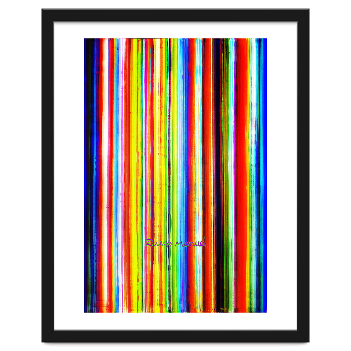 Graffiti Digital 2022 71