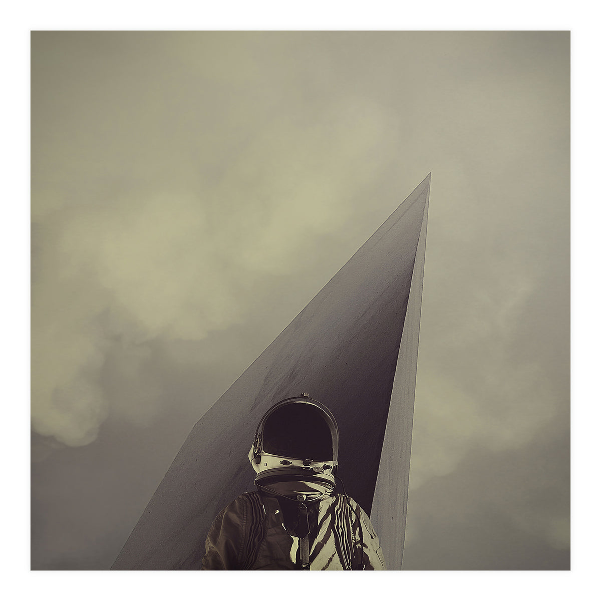 Point Omega (Print Only)