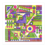 Roll (Print Only) thumbnail