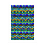 New Graffiti B 65 (Print Only) thumbnail