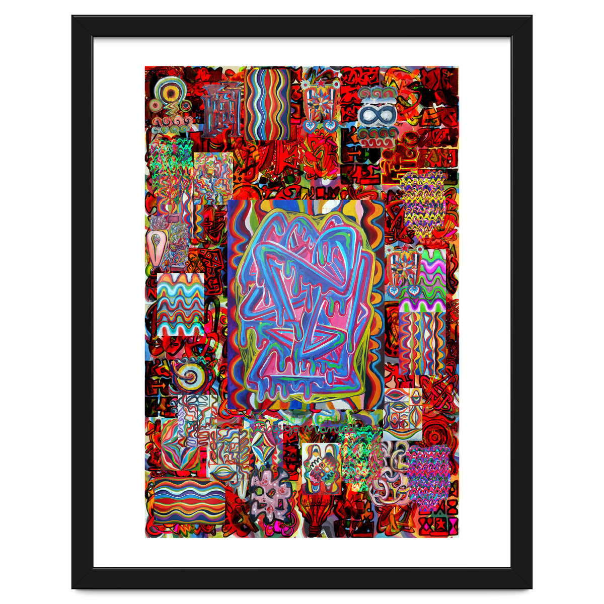 New Graffiti2022 339