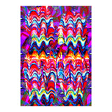 Love 20 (Print Only) thumbnail