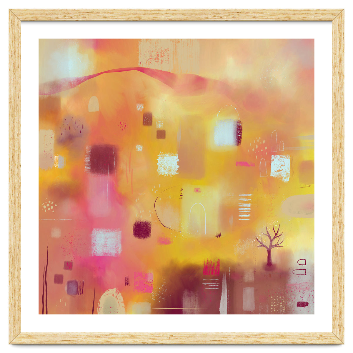 Allotments Near Rochester