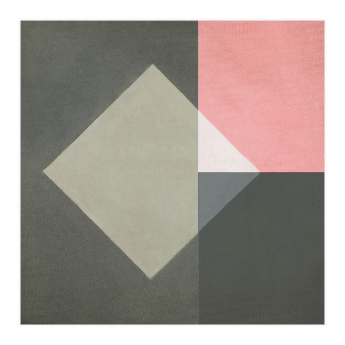 Share Screen 1 (Print Only)