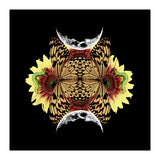 Metamorphosis (Print Only) thumbnail