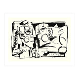 Different Kind (Print Only) thumbnail
