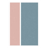 Perfect Ratio XIV (Print Only) thumbnail