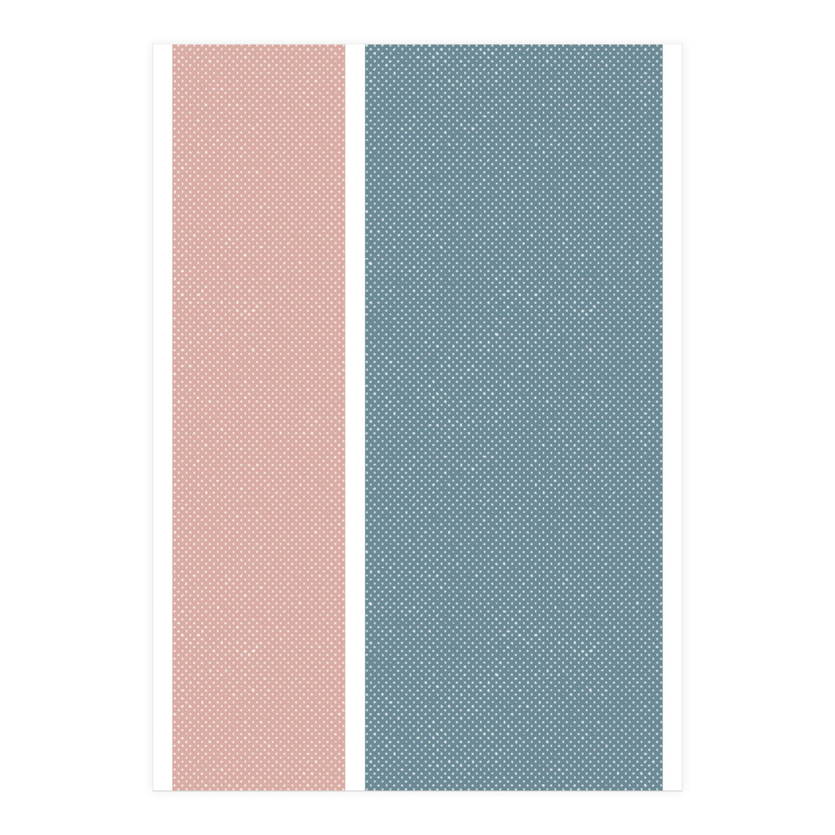 Perfect Ratio XIV (Print Only)