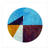 The Walk Home (Print Only) thumbnail