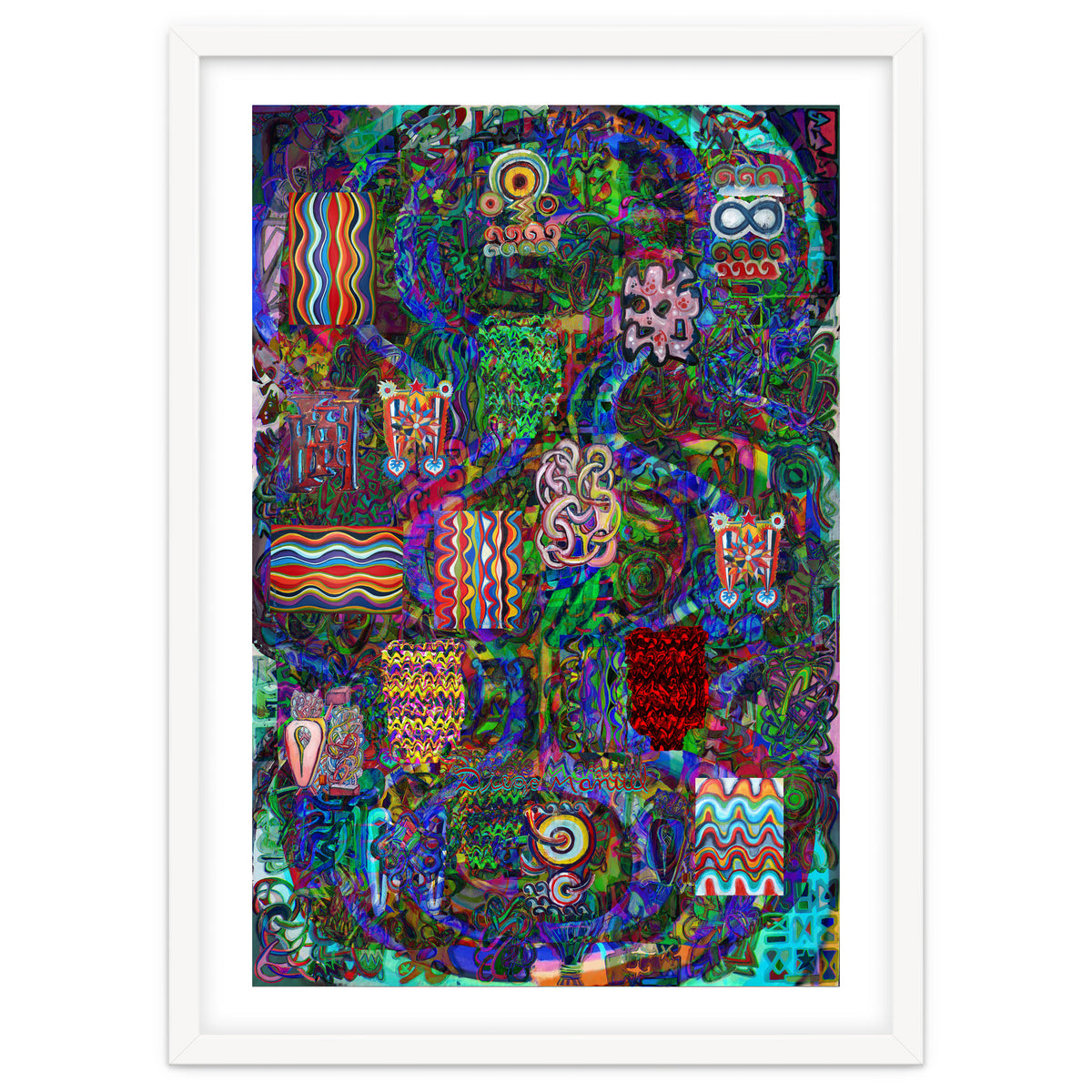 New Graffiti2022 281