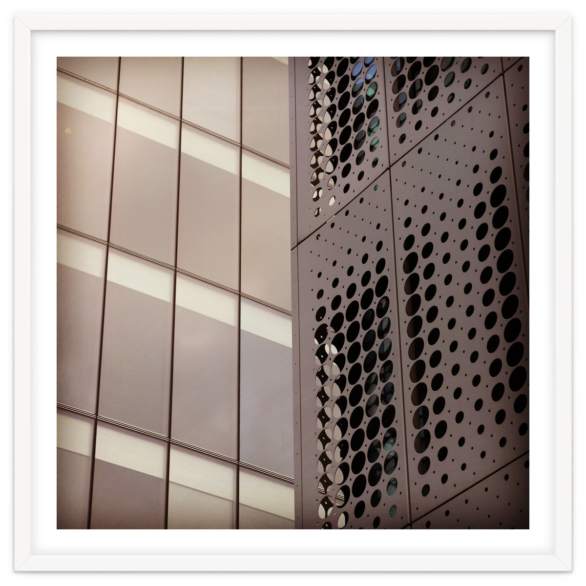 62 Fd2637 6 B0 A 45 Cd 9 D83 7 Da044 Fb988 B