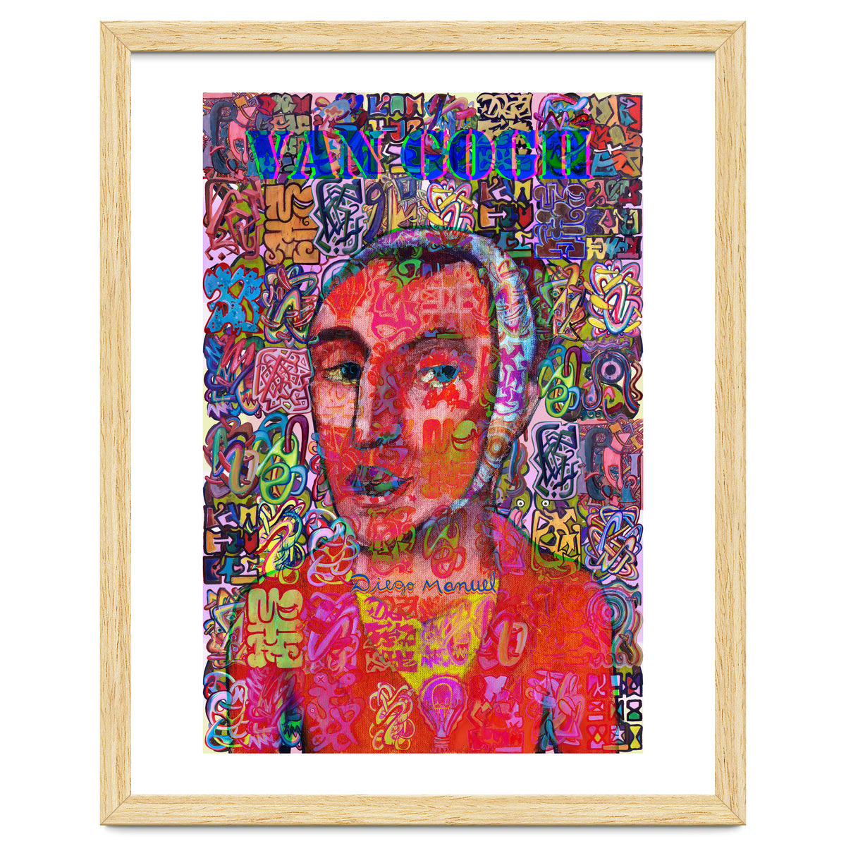 Graffiti Digital 2022 232