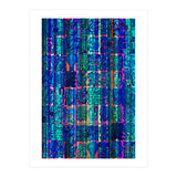 Graffiti Digital 2022 59 (Print Only) thumbnail