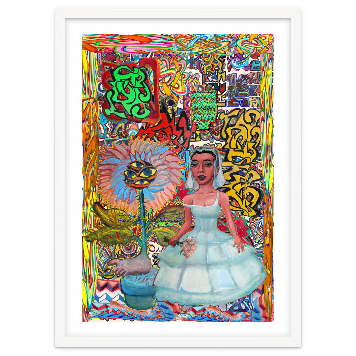 New Graffiti2022 654