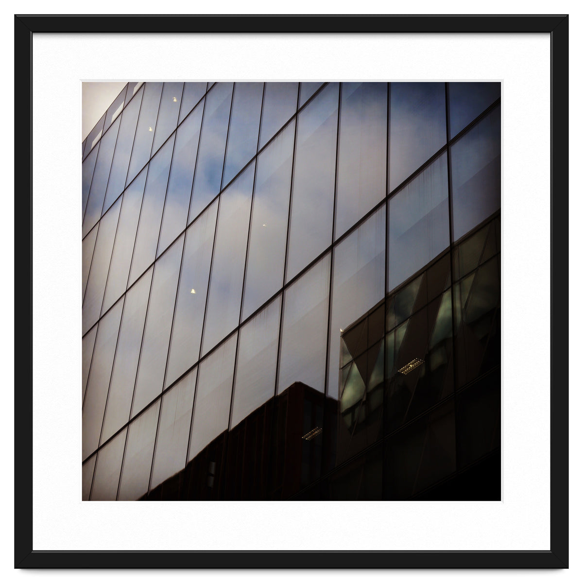 8 D269 D84 8 Ff8 4682 8 Aee 2 A583 A6 C506 C