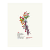Spring (Print Only) thumbnail