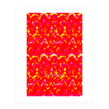 Pop Abstract A 69 (Print Only) thumbnail