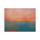 Boiling Ocean (Print Only) thumbnail