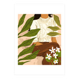 You Grow Girl (Print Only) thumbnail