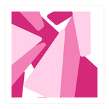 Colorful 25 (Print Only) thumbnail
