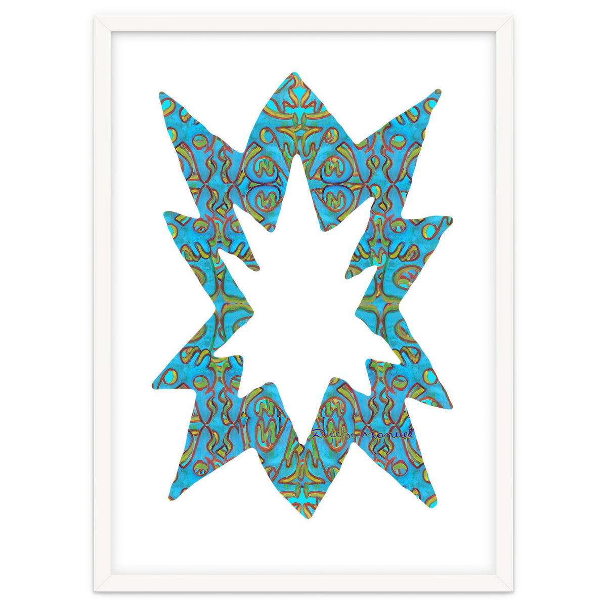 Graffiti Digita 2023 7