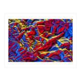 Aluminium Foil (Print Only) thumbnail