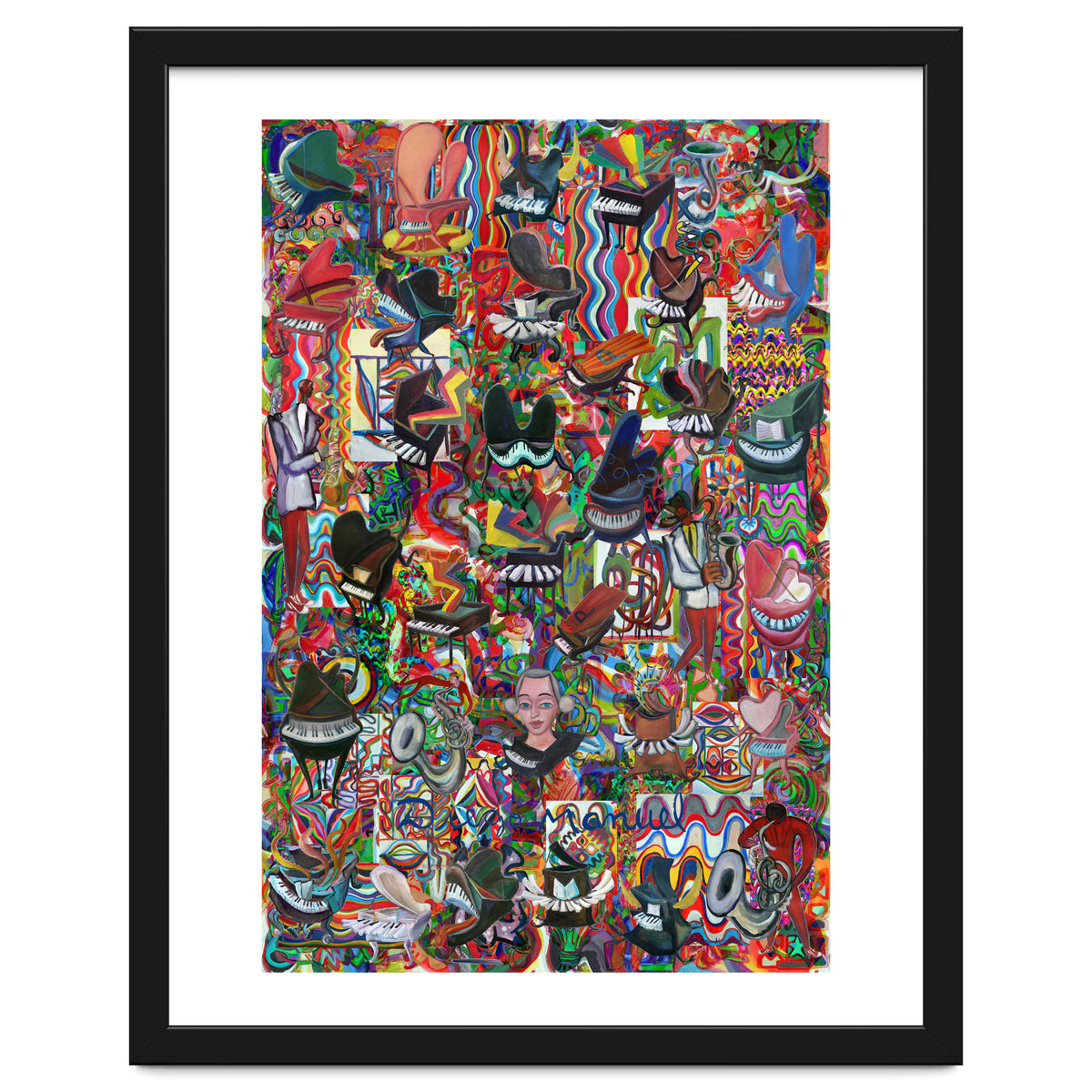 New Graffiti2022 382