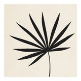 BLACK LEAF  01 (Print Only) thumbnail