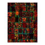 Graffiti Digital 2022 46 (Print Only) thumbnail
