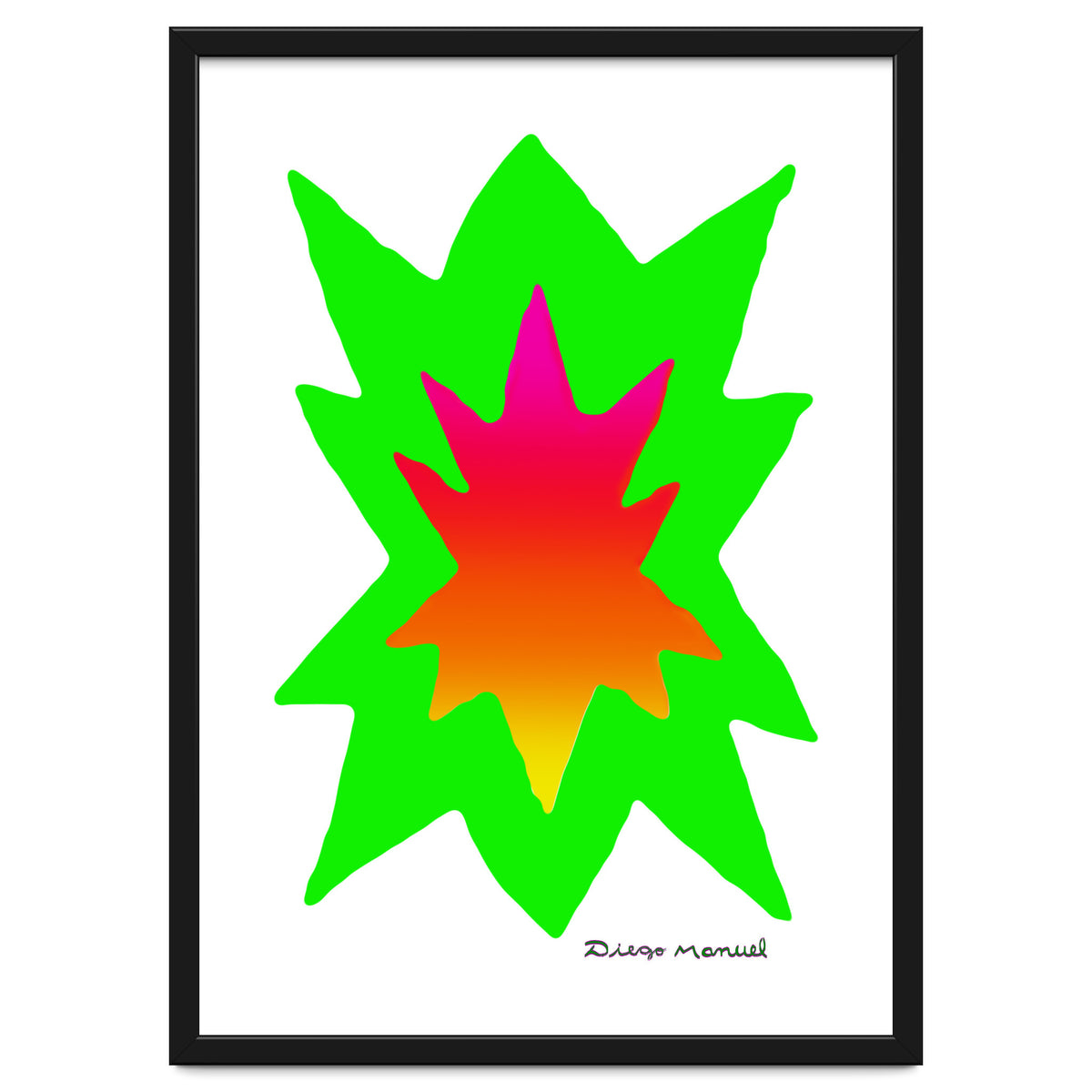 Graffiti Digita 2023 47