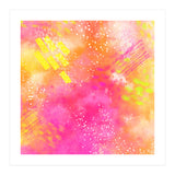 Abstract Explosion #5 (Print Only) thumbnail
