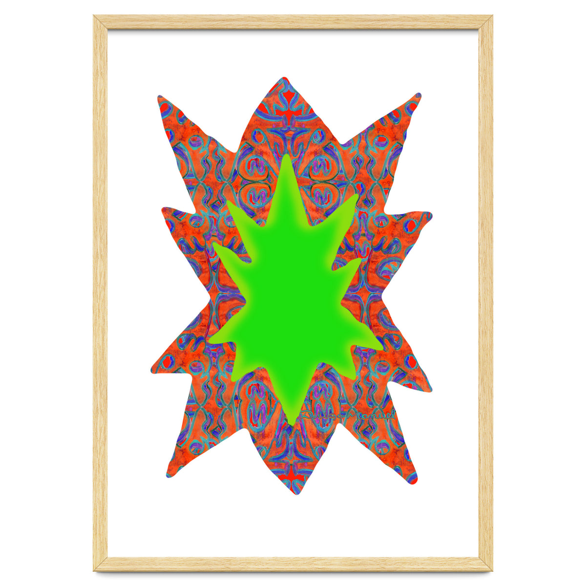 Graffiti Digita 2023 31