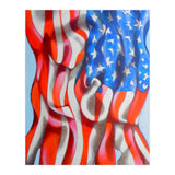 United States of America (Print Only) thumbnail