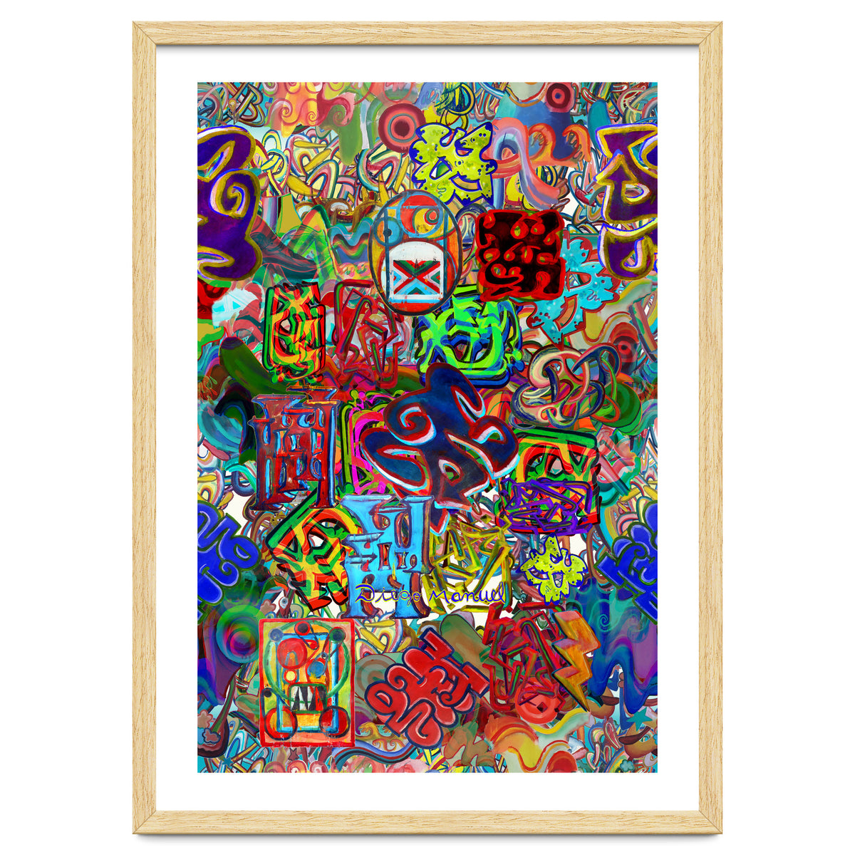 Formas 2021 Nueva 27