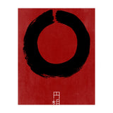 ENSO IN JAPAN (Print Only) thumbnail