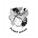 Planthead (Print Only) thumbnail