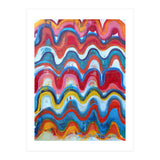 Ondas 12 (Print Only) thumbnail