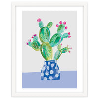 Prickly Pear