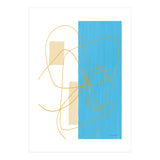 Tumbleweed (Print Only) thumbnail