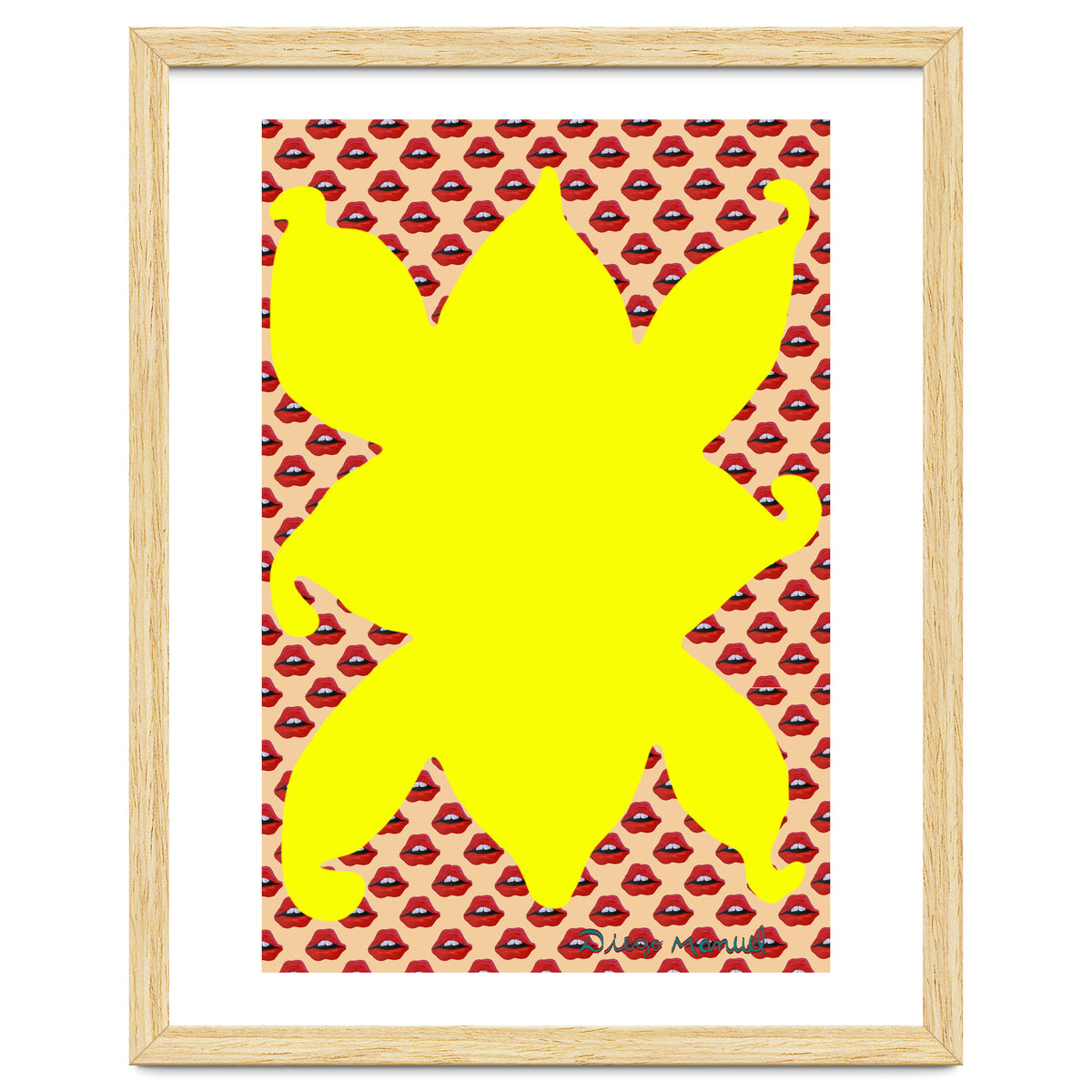 Graffiti Digital Nuevo 2023 129