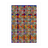 Graffiti Digital 2022 1139 (Print Only) thumbnail