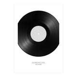 DON'T STOP THE MUSIC (Print Only) thumbnail