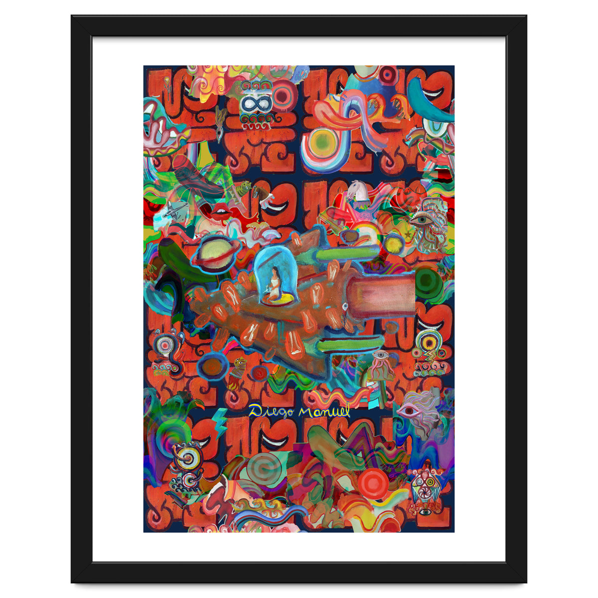 Muchas Cosas 2021 189