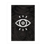 Looking No7 (Print Only) thumbnail